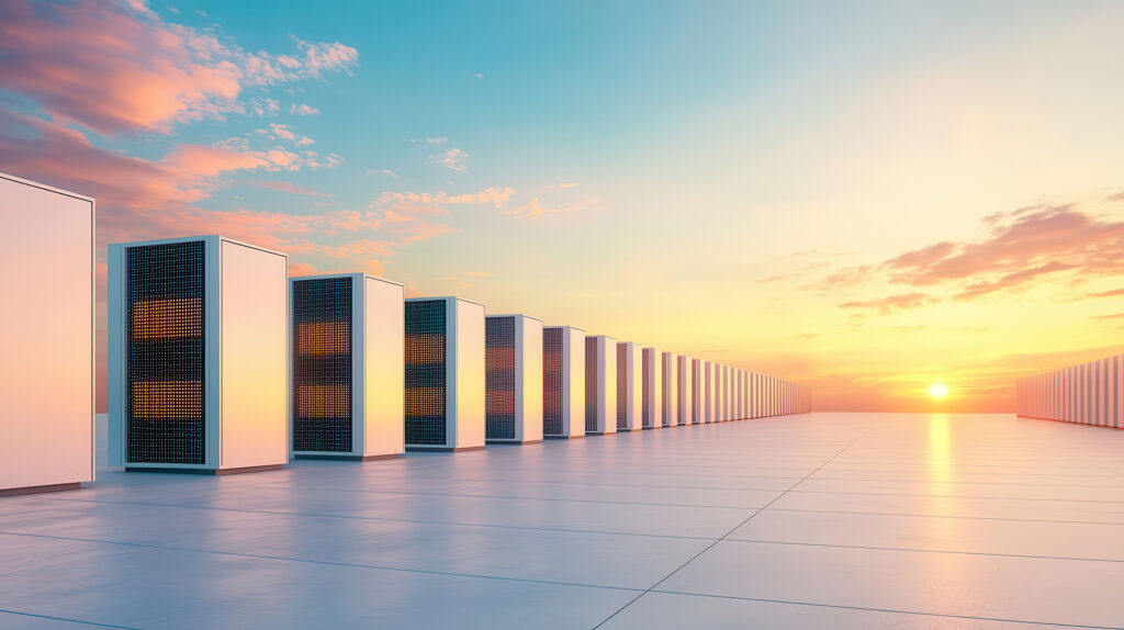 Five UK-Led Projects to Demonstrate Battery Technologies in Emerging Economies