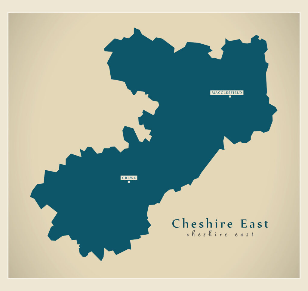 New Recycling Centre Contract Brings Cost Savings, Upgrades and Community Benefits to Cheshire East