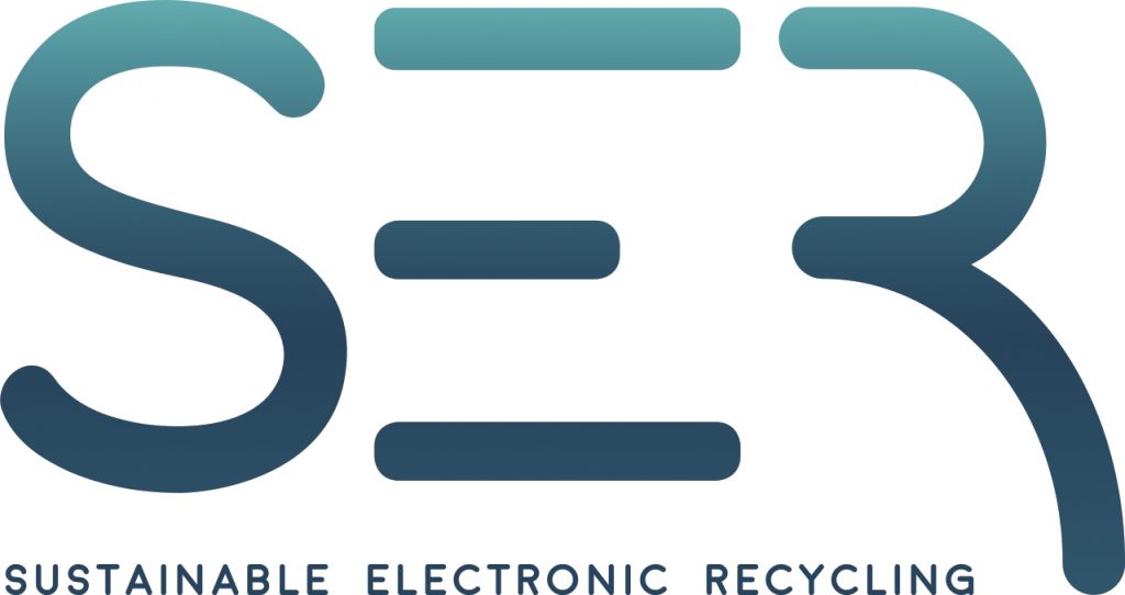 Dunext Technology Appoints SER Group as Official UK Service Partner