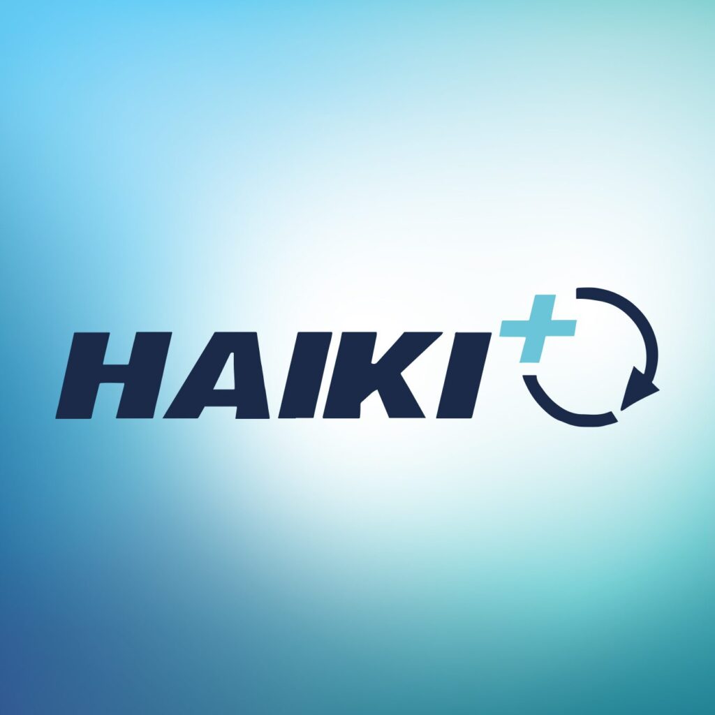 Ecobat Completes Sale of Italian Business to Haiki