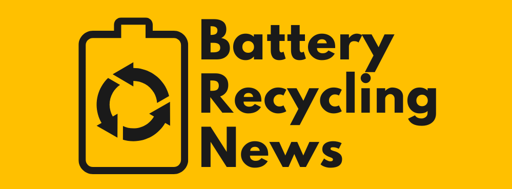 Battery Recycling News