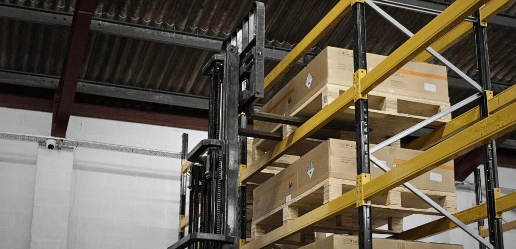 From Factory to Vehicle: Securing the EV Battery’s Journey to the Road