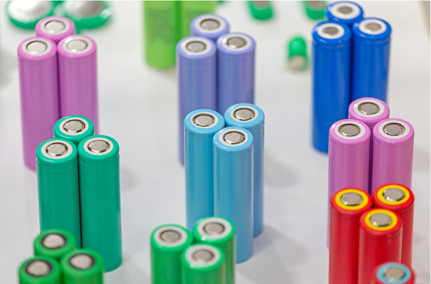Recyclus Group Secures £1.1M Loan from Close Brothers to Accelerate Lithium-Ion Battery Recycling Expansion