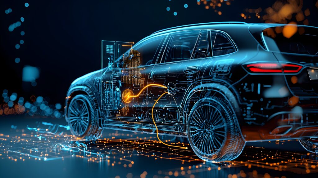 Ricardo supports the development of world-first cradle-to-grave vehicle sustainability rating system