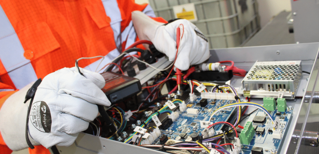 Lithium Battery Degradation and Its Role in Recycling and Disposal
