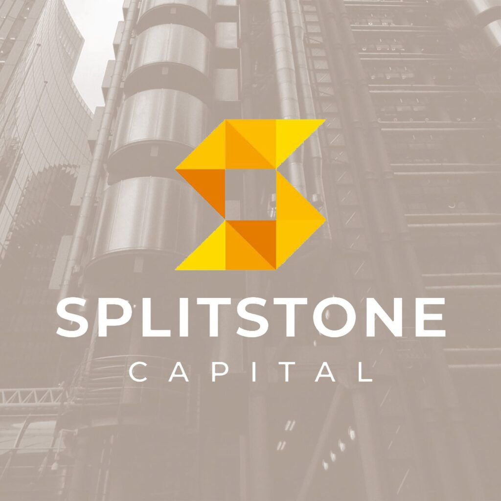 Ecobat Announces Sale of U.K. Operations to Funds Advised by Splitstone Capital LLP