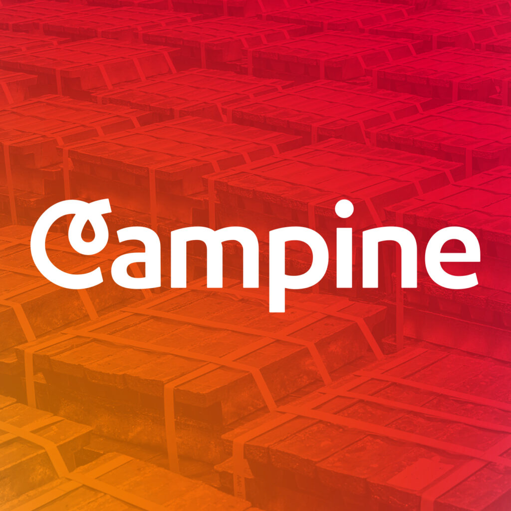 Ecobat Completes Sale of French Lead Operations to Campine