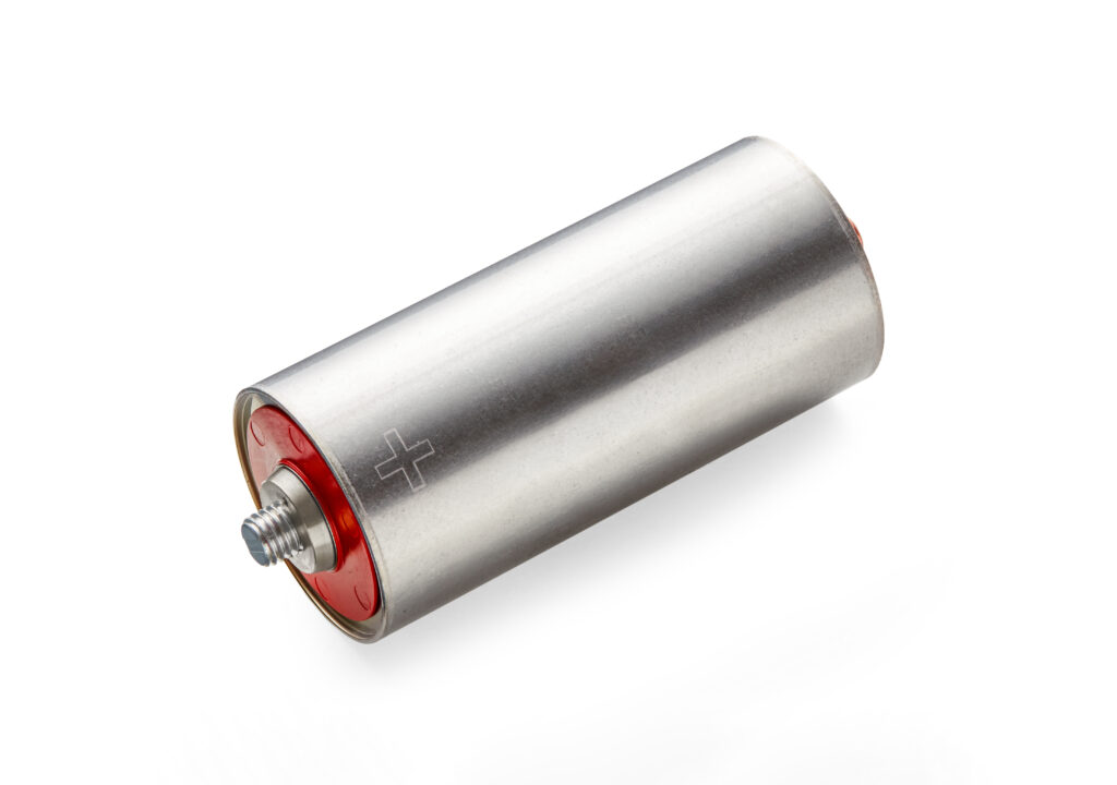 Asahi Kasei licenses novel electrolyte technology to EAS Batteries for the market launch of an ultra-high power cell