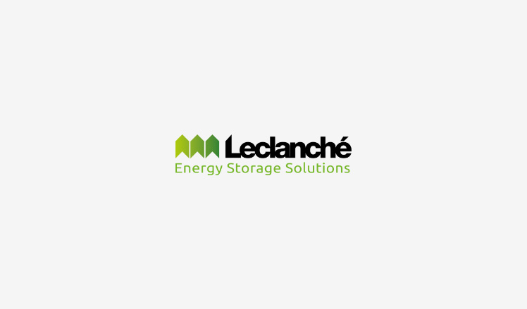 Leclanché and CINEA Sign €74.2 Million Grant Agreement to Support Sustainable Battery Production in Europe