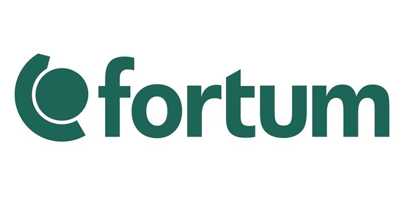 Fortum Battery Recycling signs Grant Agreement with CINEA
