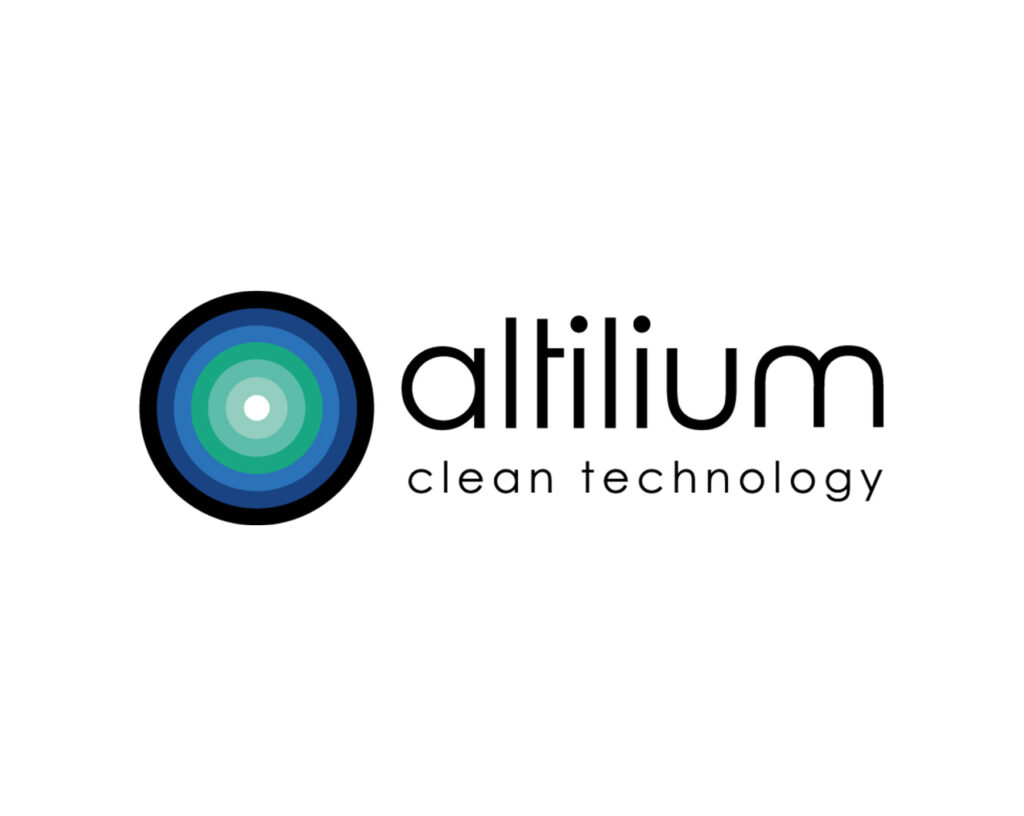 Altilium and Imperial partner to advance recycling of EV battery anode materials