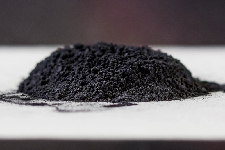 New Transfrontier Licence Secures Recyclus’ Battery Recycling Growth