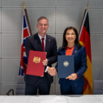 Altilium Contributes to UK-Germany Critical Minerals Collaboration