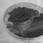 Cellcycle Files Patent for Novel Direct Recycling Porcess for Lithium Batteries