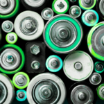 Why Critical Mineral Stockpiling Is Becoming Essential