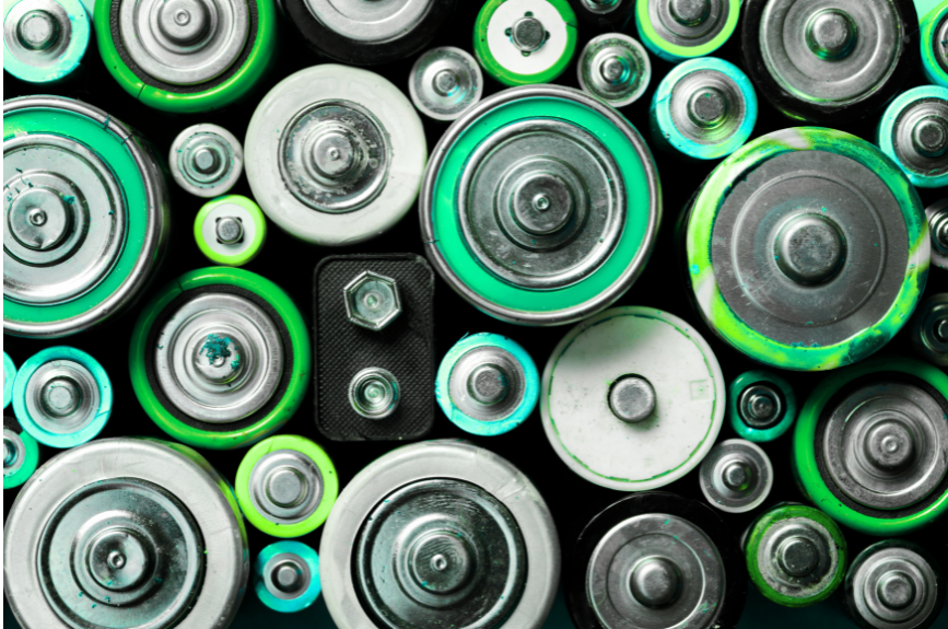 Why Critical Mineral Stockpiling Is Becoming Essential
