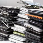Why WEEE Recycling is Important for Businesses?